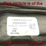 Part photo 4