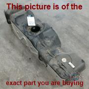 Part photo 4