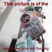 Part photo 4