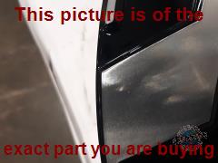 Part photo 4