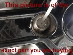 Part photo 4