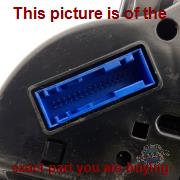 Part photo 4