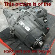 Part photo 4