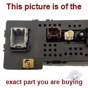 Part photo 4