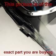 Part photo 4