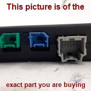 Part photo 4