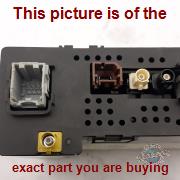 Part photo 4