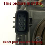 Part photo 4