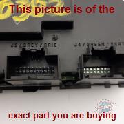 Part photo 4