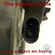 Part photo 4