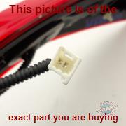 Part photo 4