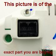 Part photo 4