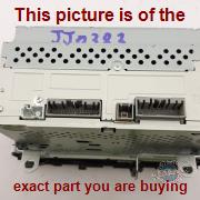 Part photo 4