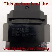 Part photo 4