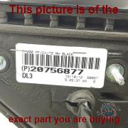 Part photo 4