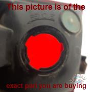Part photo 4