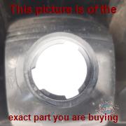 Part photo 4