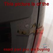 Part photo 4