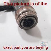 Part photo 4