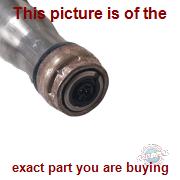 Part photo 4