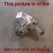 Part photo 4