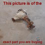 Part photo 4