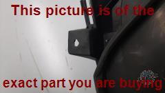 Part photo 4