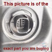 Part photo 4
