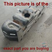 Part photo 4