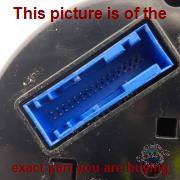 Part photo 4