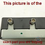 Part photo 4