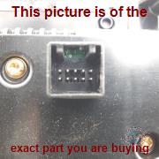 Part photo 4