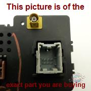 Part photo 4