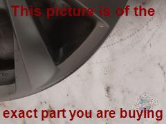 Part photo 4