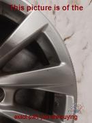 Part photo 4