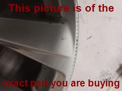 Part photo 4