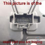 Part photo 4