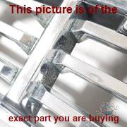 Part photo 4
