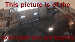 Part photo 4
