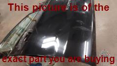 Part photo 4