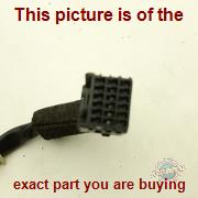 Part photo 4
