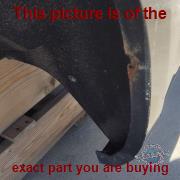 Part photo 4