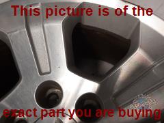 Part photo 4