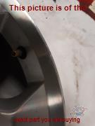 Part photo 4