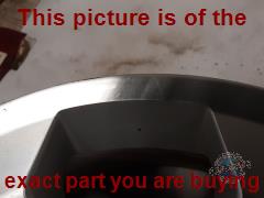 Part photo 4