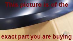 Part photo 4