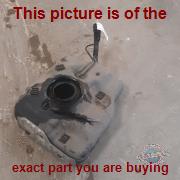 Part photo 4