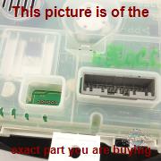 Part photo 4