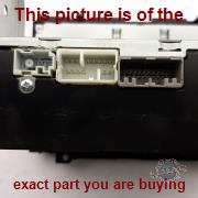 Part photo 4