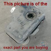 Part photo 4